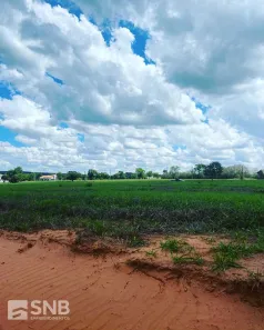 Lote/Terreno à venda, 450m² no Thermas de Santa Barbara, Águas de Santa Bárbara