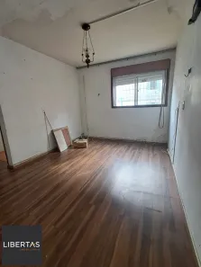 Apartamento com 2 Quartos à venda, 42m² no Rubem Berta, Porto Alegre