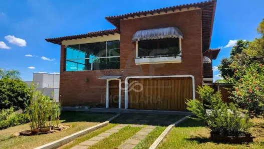 Fazenda/Sítio com 3 Quartos à venda, 400m² no Chácara Primavera, Jaguariúna