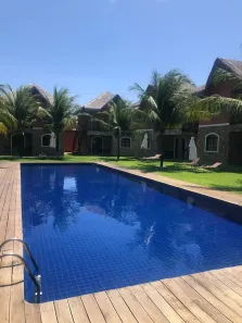 Casa com 1 Quarto à venda, 40m² no Aracati, Aracati