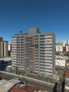 Apartamento com 3 Quartos à venda, 93m² no Passo da Areia, Porto Alegre