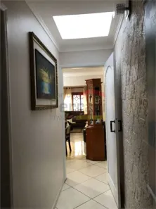 Casa com 3 Quartos à venda, 130m² no Santana, São Paulo