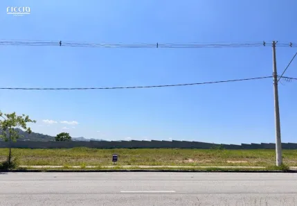 Lote/Terreno à venda, 916m² no Condomínio Recanto da Baronesa, São José dos Campos