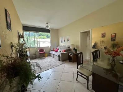 Apartamento com 3 Quartos à venda, 95m² no Tijuca, Rio de Janeiro