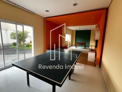 Cobertura com 4 Quartos à venda, 246m² no Penha de França, São Paulo