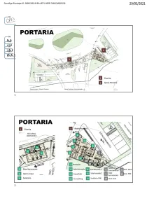Lote/Terreno à venda, 530m² no Biriça do Campinho, Bragança Paulista