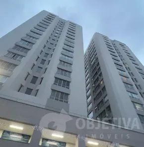 Apartamento com 4 Quartos à venda, 170m² no Centro, Uberlândia
