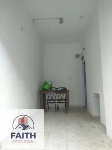 Ponto Comercial para alugar, 10m² no Parque da Vila Prudente, São Paulo