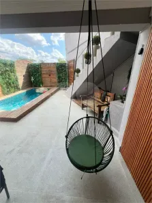 Sobrado com 3 Quartos à venda, 200m² no Vila Irmãos Arnoni, São Paulo