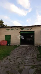 Lote/Terreno à venda, 474m² no Vila João Pessoa, Porto Alegre