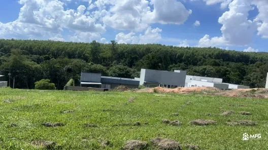Lote/Terreno à venda, 1000m² no Ipanema das Pedras, Sorocaba