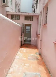 Apartamento com 2 Quartos à venda, 60m² no Bom Fim, Porto Alegre