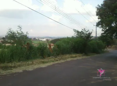 Lote/Terreno à venda, 132m² no Vila Sumaré, Leme