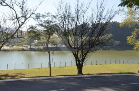 Casa com 6 Quartos à venda, 980m² no Residencial Morada das Estrelas (Aldeia da Serra), Barueri