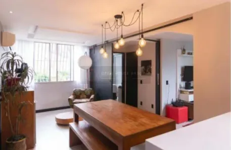 Apartamento com 2 Quartos à venda, 77m² no Fonseca, Niterói