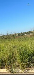 Lote/Terreno à venda, 200m² no Maisparque Rio Preto, São José do Rio Preto