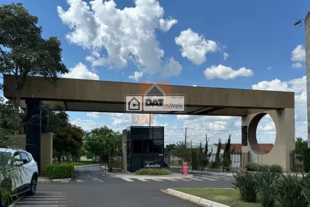 Casa de Condomínio com 2 Quartos à venda, 67m² no Boa Vista, Ponta Grossa