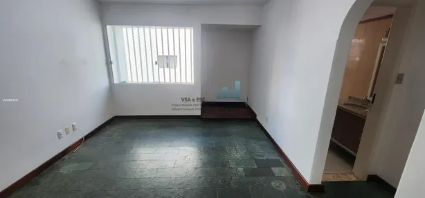 Apartamento com 3 Quartos à venda, 62m² no Acupe, Salvador