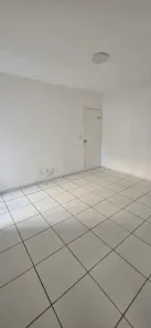 Apartamento com 2 Quartos para alugar, 45m² no São Cristóvão, Salvador