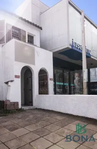 Sala Comercial com 2 Quartos para alugar, 100m² no Higienópolis, Porto Alegre