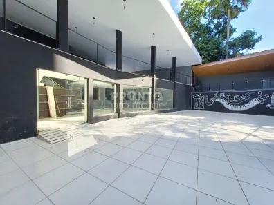 Ponto Comercial à venda, 199m² no Derby, Recife
