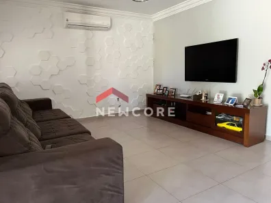 Fazenda/Sítio com 2 Quartos à venda, 480m² no Sítio do Mursa, Várzea Paulista
