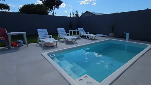 Casa com 3 Quartos à venda, 100m² no Capão da Canoa, Capão da Canoa