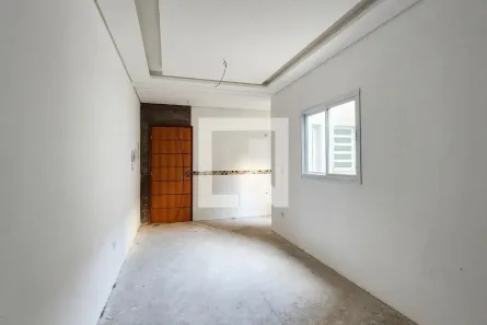 Apartamento com 2 Quartos à venda, 50m² no Baeta Neves, São Bernardo do Campo