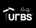 Miniatura da foto de Urbs Realty
