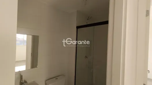 Apartamento com 2 Quartos à venda, 41m² no Vila Fátima, São Paulo