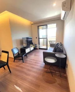 Apartamento com 2 Quartos à venda, 64m² no Neópolis, Natal