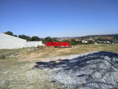 à venda, 360m² no Chácaras Pousada do Vale, São José dos Campos