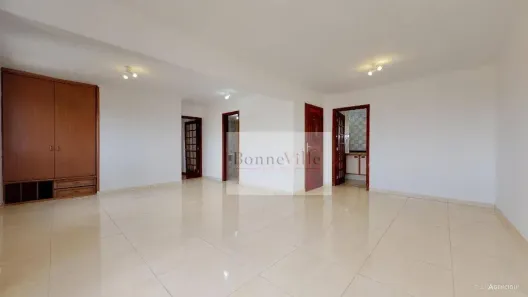 Apartamento com 1 Quarto à venda, 113m² no Brooklin Paulista, São Paulo