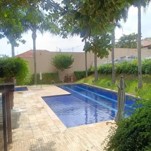 Apartamento com 2 Quartos para alugar, 70m² no Vila Polopoli, São Paulo