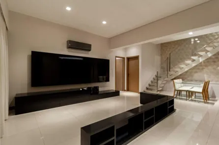 Cobertura com 2 Quartos à venda, 172m² no Setor Noroeste, Brasília