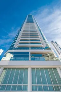 Apartamento com 3 Quartos à venda, 172m² no Pioneiros, Balneário Camboriú
