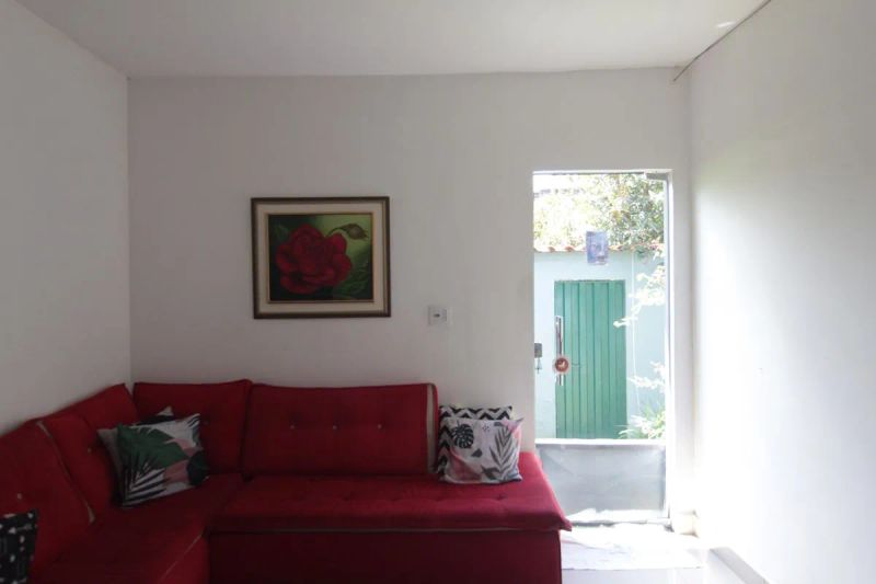 Foto 42