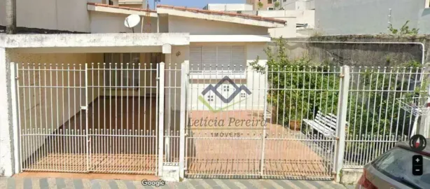 Casa com 2 Quartos à venda, 126m² no Vila Costa, Suzano