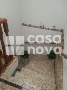 Sobrado com 3 Quartos à venda, 259m² no Vila Medeiros, São Paulo