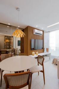 Apartamento com 2 Quartos à venda, 55m² no Meireles, Fortaleza