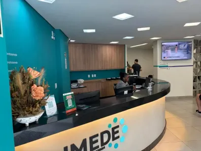 à venda, 364m² no Santo Agostinho, Belo Horizonte