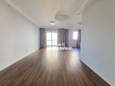 Apartamento com 2 Quartos à venda, 91m² no Tatuapé, São Paulo