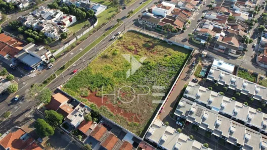 à venda, 7733m² no Aragarça, Londrina