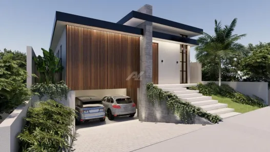 Casa de Condomínio com 3 Quartos à venda, 248m² no Parque São Quirino, Campinas