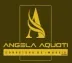 Miniatura da foto de Angela Aquoti