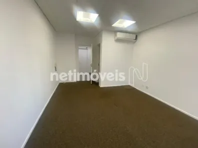 Sala Comercial para alugar, 24m² no Savassi, Belo Horizonte