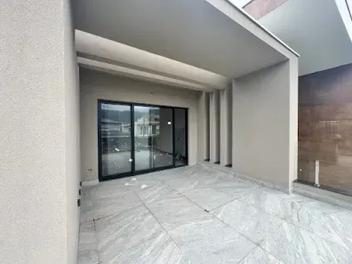 Casa de Condomínio com 4 Quartos à venda, 364m² no Maitinga, Bertioga