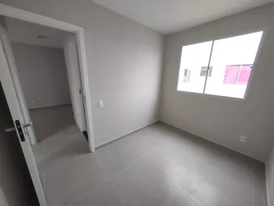 Apartamento com 1 Quarto à venda, 39m² no Jardim do Lago Continuação, Campinas