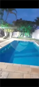Casa com 6 Quartos à venda, 333m² no Cibratel II, Itanhaém