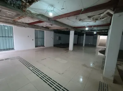 Ponto Comercial para alugar, 425m² no Barra da Tijuca, Rio de Janeiro